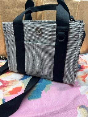lululemon athletica | Bags | Mini Lululemon Tote Bag | Poshmark lululemon athletica | Bags | Mini Lululemon Tote Bag | Poshmark